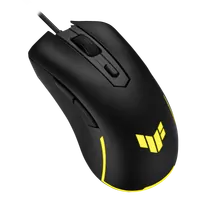 ASUS TUF Gaming M3 Gen II souris Droitier USB Type-C Optique 8000 DPI - 2