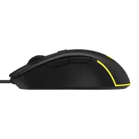 ASUS TUF Gaming M3 Gen II souris Droitier USB Type-C Optique 8000 DPI - 3
