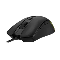 ASUS TUF Gaming M3 Gen II souris Droitier USB Type-C Optique 8000 DPI - 4