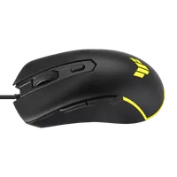 ASUS TUF Gaming M3 Gen II souris Droitier USB Type-C Optique 8000 DPI - 5