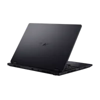 ASUS ProArt StudioBook Pro 16 OLED W7604J3D-MY012X Intel® Core™ i9 i9-13980HX Ordinateur portable 40,6 cm (16") Écran tactile 3.2K 64 Go DDR5-SDRAM 1 To SSD NVIDIA RTX 3000 Ada Wi-Fi 6E (802.11ax) Windows 11 Pro Noir - 2