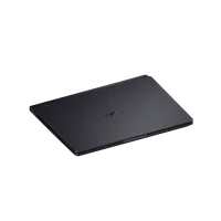 ASUS ProArt StudioBook Pro 16 OLED W7604J3D-MY012X Intel® Core™ i9 i9-13980HX Ordinateur portable 40,6 cm (16") Écran tactile 3.2K 64 Go DDR5-SDRAM 1 To SSD NVIDIA RTX 3000 Ada Wi-Fi 6E (802.11ax) Windows 11 Pro Noir - 7