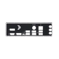 ASUS TUF GAMING A620M-PLUS AMD A620 Emplacement AM5 micro ATX - 7