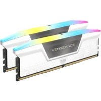 Caractéristiques principales