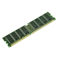Kingston Technology ValueRAM module de mémoire 4 Go 1 x 4 Go DDR4 2666 MT/s 288-pin DIMM