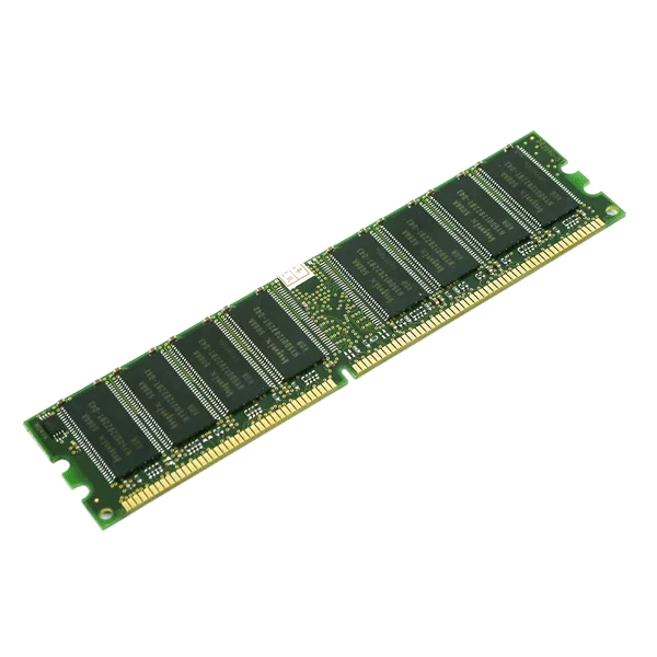 Kingston Technology ValueRAM module de mémoire 4 Go 1 x 4 Go DDR4 2666 MT/s 288-pin DIMM