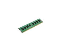 Kingston Technology ValueRAM module de mémoire 8 Go 1 x 8 Go DDR4 2666 MT/s 288-pin DIMM