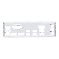 ASUS PRIME H610M-A D4-CSM Intel H610 LGA 1700 micro ATX - 7