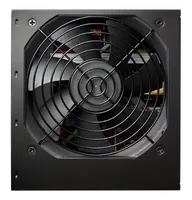 FSP HP2-600 unité d'alimentation d'énergie 600 W 24-pin ATX ATX Noir - 3