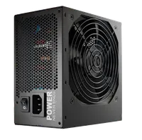 FSP HP2-600 unité d'alimentation d'énergie 600 W 24-pin ATX ATX Noir - 7