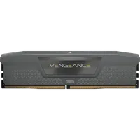 Kit Mémoire RAM Corsair Vengeance DDR5 32 Go (2x16 Go) 6000 MHz CL30 - 3