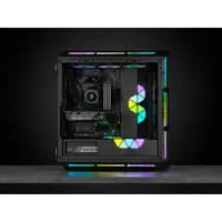 Kit Mémoire RAM Corsair Vengeance DDR5 32 Go (2x16 Go) 6000 MHz CL30 - 5