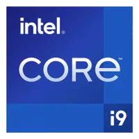 Processeur Intel® Core™ i9-14900K - Performance Ultime pour Gaming et Création