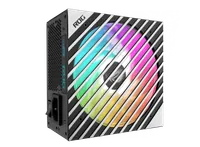 ASUS ROG Loki SFX-L 1000W Platinum unité d'alimentation d'énergie 24-pin ATX Noir, Argent - 6