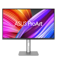ASUS ProArt PA279CRV écran plat de PC 68,6 cm (27") 3840 x 2160 pixels 4K Ultra HD LCD Noir - 1