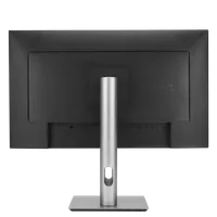 ASUS ProArt PA279CRV écran plat de PC 68,6 cm (27") 3840 x 2160 pixels 4K Ultra HD LCD Noir - 2