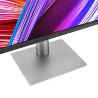 ASUS ProArt PA279CRV écran plat de PC 68,6 cm (27") 3840 x 2160 pixels 4K Ultra HD LCD Noir - 5