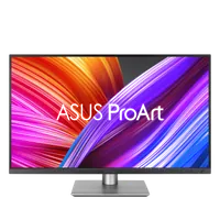 ASUS ProArt PA279CRV écran plat de PC 68,6 cm (27") 3840 x 2160 pixels 4K Ultra HD LCD Noir - 7