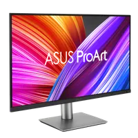 ASUS ProArt PA279CRV écran plat de PC 68,6 cm (27") 3840 x 2160 pixels 4K Ultra HD LCD Noir - 9