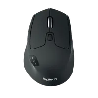 LOGITECH M720 Triathlon *910-004791 - 1