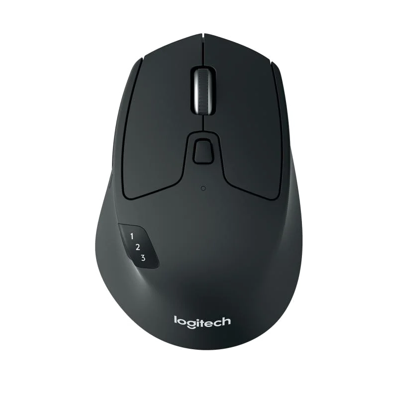 LOGITECH M720 Triathlon *910-004791