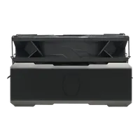 Cooler Master Hyper 212 Black Processeur Refroidisseur d'air 12 cm Noir - 4