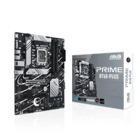ASUS PRIME B760-PLUS Intel B760 LGA 1700 ATX - 1