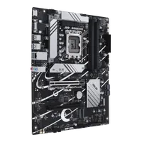 ASUS PRIME B760-PLUS Intel B760 LGA 1700 ATX - 3