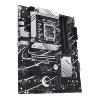 ASUS PRIME B760-PLUS Intel B760 LGA 1700 ATX - 4