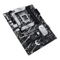 ASUS PRIME B760-PLUS Intel B760 LGA 1700 ATX - 5