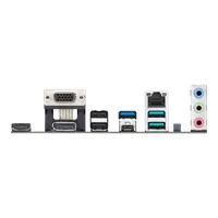 ASUS PRIME B760-PLUS Intel B760 LGA 1700 ATX - 6