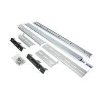 Supermicro Rail &Kits 4U *CSE-PT26L-B