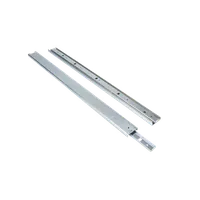 Supermicro Rail &Kits 4U *CSE-PT26L-B - 2