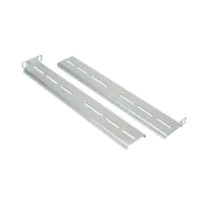 Supermicro Rail &Kits 4U *CSE-PT26L-B - 3