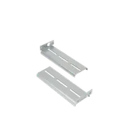 Supermicro Rail &Kits 4U *CSE-PT26L-B - 4