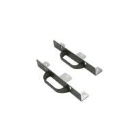 Supermicro Rail &Kits 4U *CSE-PT26L-B - 5