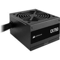 CORSAIR CX Series CX750 - 2