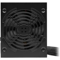 CORSAIR CX Series CX750 - 3