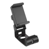 COOLER MASTER Storm Cradle o