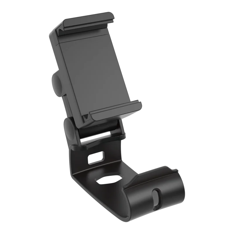 COOLER MASTER Storm Cradle o