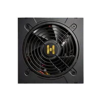 FSP Hydro GT PRO ATX3.0(PCIe5.0) 850W unité d'alimentation d'énergie 24-pin ATX ATX Noir - 2