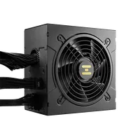 FSP Hydro GT PRO ATX3.0(PCIe5.0) 850W unité d'alimentation d'énergie 24-pin ATX ATX Noir - 6