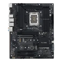 ASUS PRO WS W680-ACE IPMI Intel W680 LGA 1700 ATX - 1