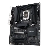 ASUS PRO WS W680-ACE IPMI Intel W680 LGA 1700 ATX - 2