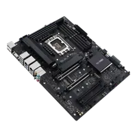 ASUS PRO WS W680-ACE IPMI Intel W680 LGA 1700 ATX - 3