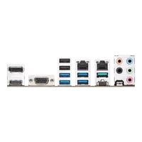 ASUS PRO WS W680-ACE IPMI Intel W680 LGA 1700 ATX - 4