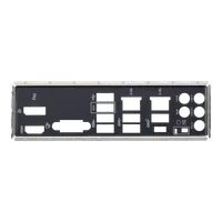 ASUS PRO WS W680-ACE IPMI Intel W680 LGA 1700 ATX - 5