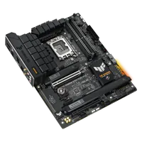 ASUS TUF Gaming B760-Plus WIFI Intel B760 LGA 1700 ATX - 4