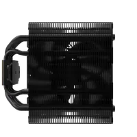 M.RED Zephyr Dark Pro V2 - 5