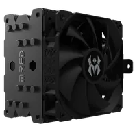 M.RED Zephyr Dark Pro V2 - 6